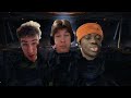 THE GREATEST SPACE RANGERS OF ALL TIME ARE BACK | Helldivers 2