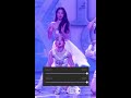 Not my idea just my vid credit toakixxcomwonyoungiveeleven