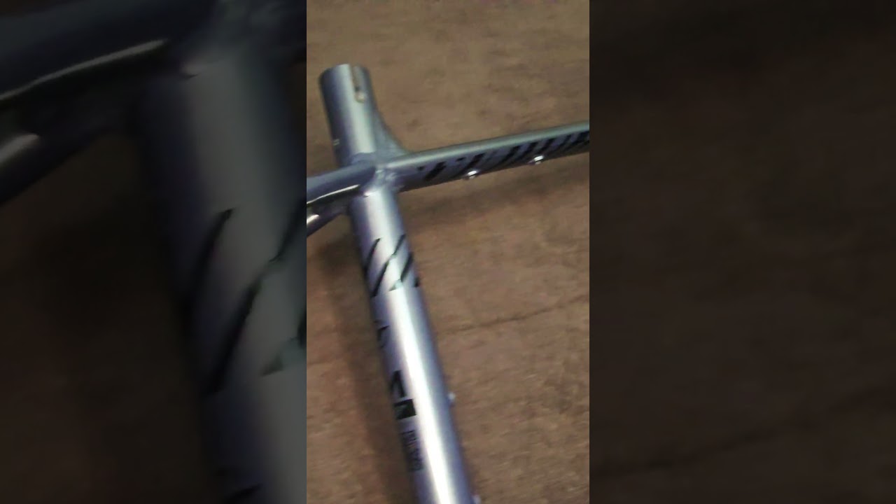 Quadro TSW Nuuk - O projeto! 