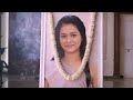 Alisha ह ई DEAD Guddan Tumse Na Ho Payega Highlights ZEE TV 