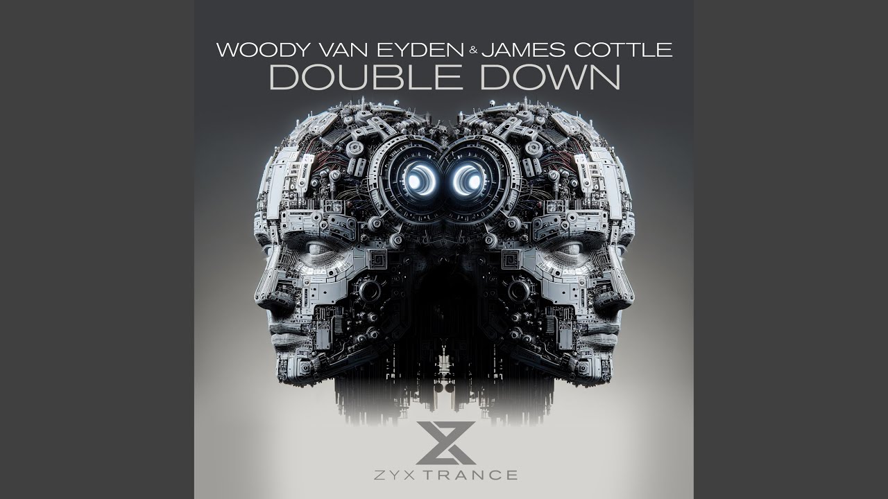 Watch Double Down on YouTube Watch Double Down on YouTube