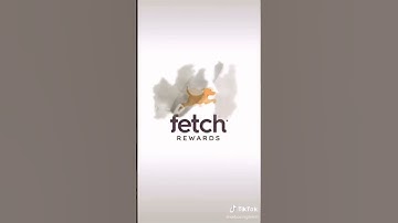 Fetch Points! 🤯(2024 WORKING) Fetch points hack for free fetch points!