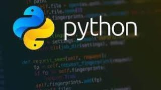 Rock Paper Scissors game in Python (Part 1 for Kids)