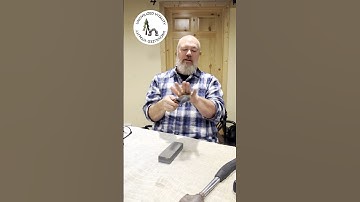 Knife #hack #uncivilizedvitality