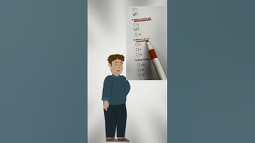 MATH QUIZ 🧠 #trending #quiz #quizchallenge #quizquestions #quiztime #fyp #viral #viralvideo #shorts