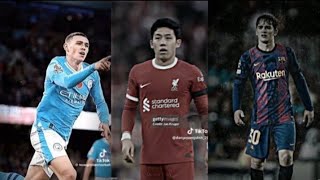 P20 | Tiktok Bóng Đá X Có Duyên Không Nợ || #Việt Football screenshot 3