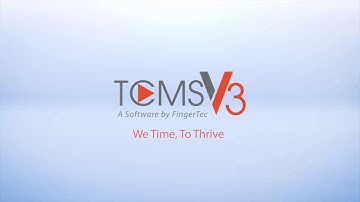 Chapter 5 － Basic Setup (Part III - Device Tab, Day Type & Watermark)