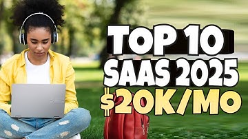 Best white label software 2025 | Best white label SaaS -Top 10 white label SaaS platforms 2025 video