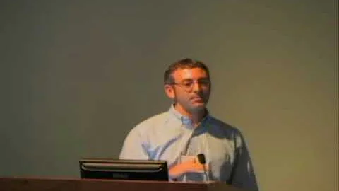 Privacy and the Google Books Settlement