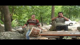 Muharrem TORUN - Artvin / Düz Horon [Davul - Zurna] Resimi