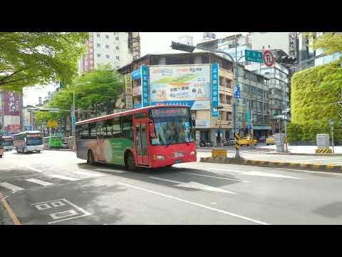 中鹿客運525路 固亞HINO高巴 KKA-5576(2011年出廠)