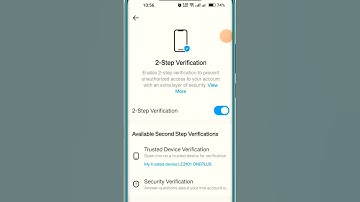 imo 2 step verification #riotechbd #shorts #viral #viralvideo #youtubeshorts #shortsfeed #imoapp