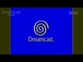 Mbc tv korean sega dreamcast logo 1998 effects mbc korean tv version fan made by me