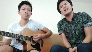 ผัวเก่าที่เจ้าทิ่ม : โอ บุรีรัมย์ chords