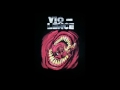 Vio-Lence - Studio Demo 1986 ''Second Demo'' (Full Demo)