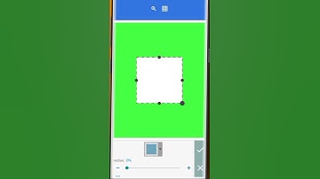 Pixellab se border kese bnaye||How to make border for pixellab.