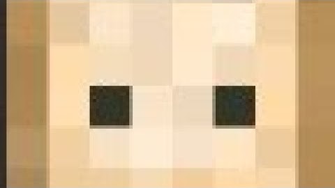 Purple Prison /  invadedlands / Hypixel The Pit  montage King of game