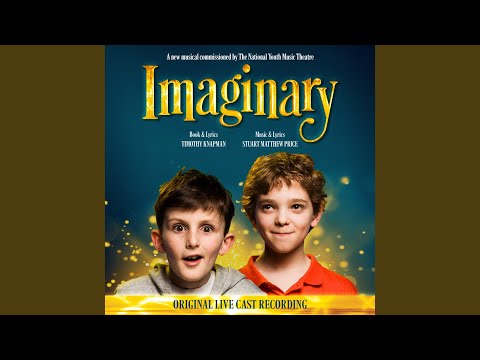 آن روزها چه روزهایی بودند