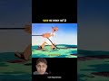 #cartoon #funny #trendingshorts #viral #youtubeshorts
