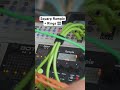 Sculpting Sound: Creating Beautiful Ambient with Rample, Rings &amp; Data Bender