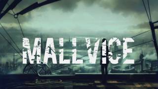 TRAPSTEP - LONG | MALLVICE