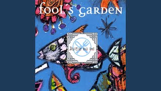 Video thumbnail of "Fools Garden - Lemon Tree"