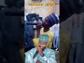 Tsohuwar Ajiyar Malan Shehi Ahmad Mai Tajul Izzi Tsohuwar Ajiyar Malan Shehi Ahmad Mai Tajul Izzi