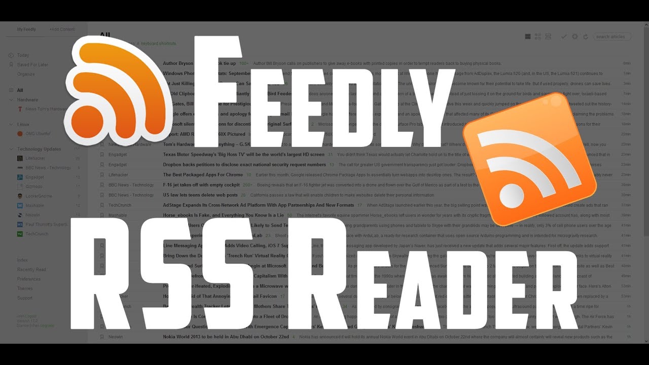 what-is-the-best-rss-reader-nutfad