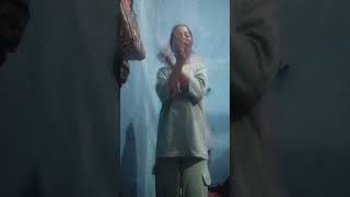 Download Lagu Trend Stecu Stecu Faris adam MP3