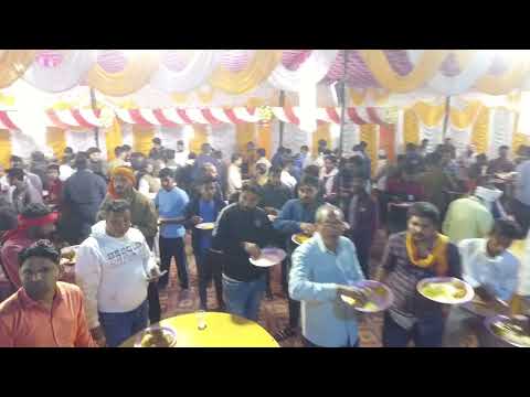 Prachin Adi Shakti Mahamai Mandir  2024 Mahashivratri Celebrations Part 13 Bhandara