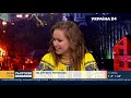 Як звучить Україна. Брати Гадюкіни. Файне місто Тернопіль