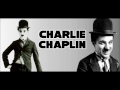 A História de Charlie Chaplin.