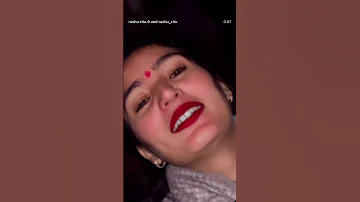 Shortvideo Love Song 
