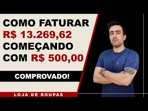 Vídeo: Vendas De Moda No Primeiro Dia: Melhores Roupas E Acessórios Masculinos