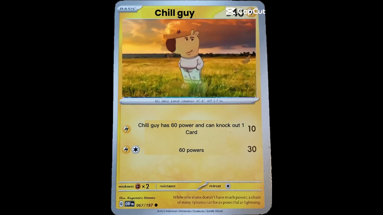 are pokemon trainer cards worth anything Surprisingly Valuable Pokemon Trainers In The Pokemon TCG