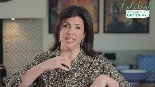 Kirstie Allsopp’s 2020 interior trends