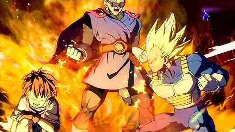 The Rollback Beta is Finally Here