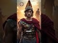May 22 - Alexander the Great’s Bold Battle Strategy That Changed History Your Granicus Moment