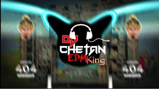 Up se Pardhan Dilouge mix dj Ajay aurangabad dj Guddu Pardhan new Chill trance horan mix