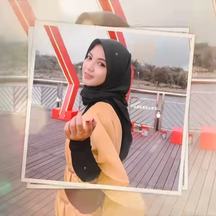 STORY WA LITERASI TERBARU || LAGU SHOLAWAT ALLAHUMA ANTASSALAM