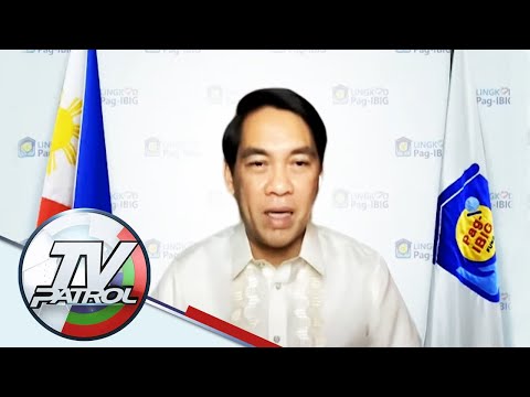Video: Paano Magbayad Ng Mga Kontribusyon Sa Pensiyon Sa Mga Indibidwal Na Negosyante