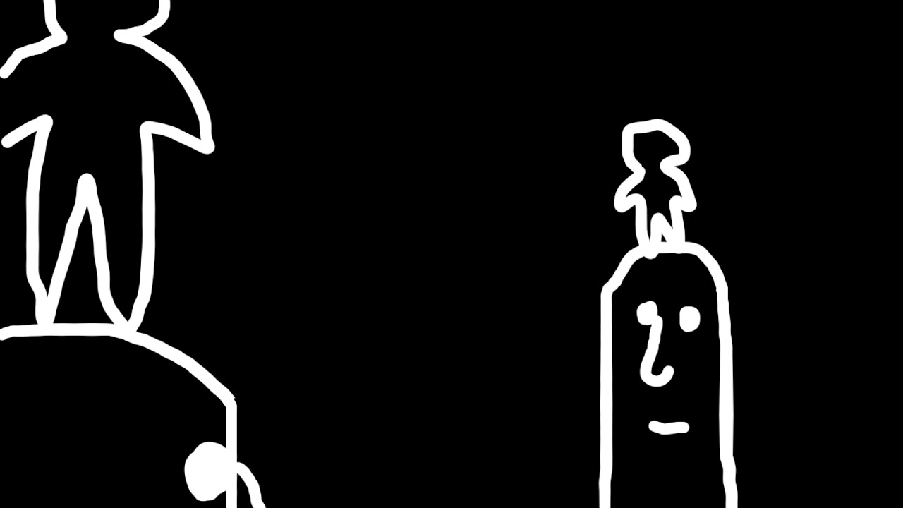 先輩になると芸歴が無くなる【ギガラジオ】