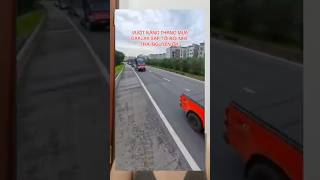 Bà con Thái Nguyên ơi hãy đợi đoàn xe của ĐĂKLAK nhe #xuhướng #thainguyen