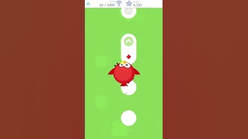 Tap Tap Dash #52 || #game #shorts #taptapdash