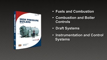 Learning Management System - Promotional Launch Video