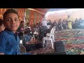 الوترة والزعري نايضة ديال بصح