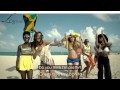 OMI - Cheerleader lyrics español ingles