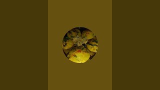 Happy's kitchen is live!