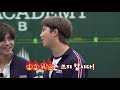 | INDO SUB/ ENGSUB | Run BTS! 2020 - EP.130 Full Episode