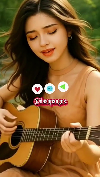 Lagu Tapsel Ujungna Parsarakan